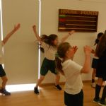 Calshot Wed 17 May 17 096
